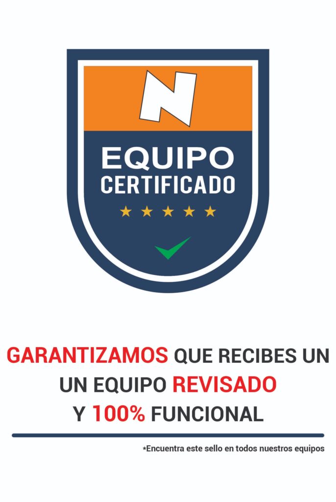 banner certificacion 2