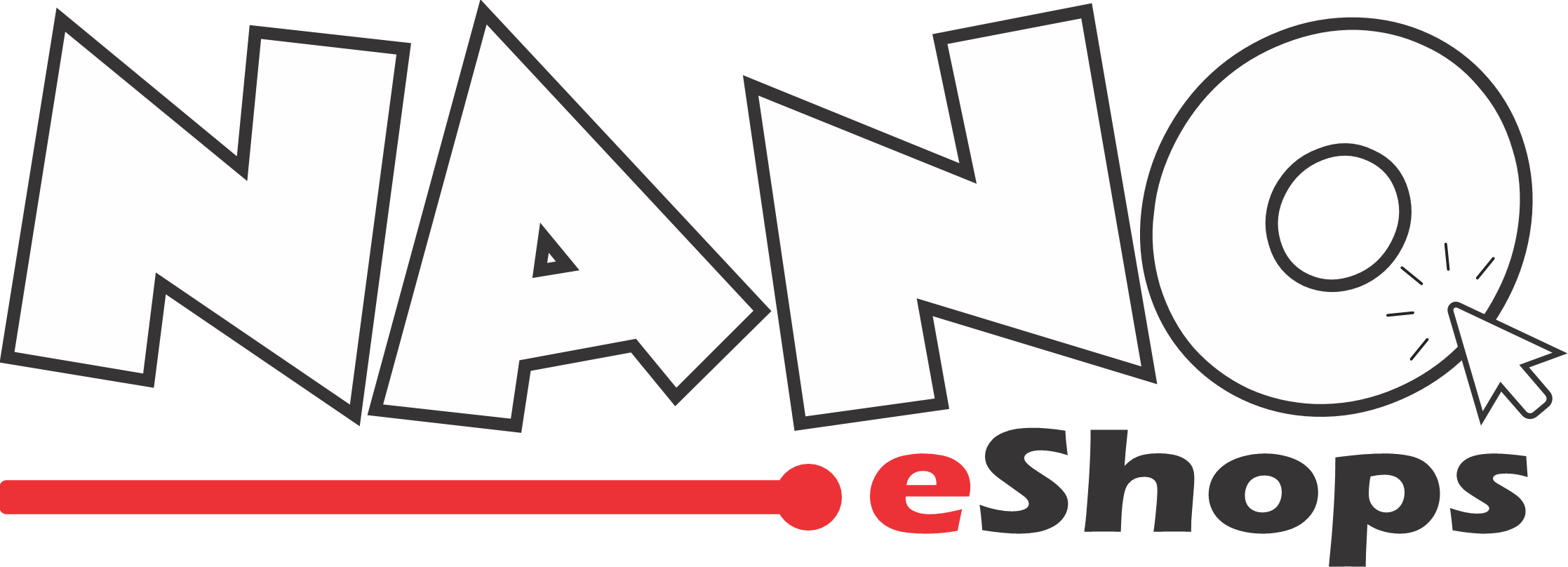logo nano eshops